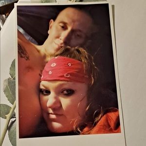 Meet your Posher, Denna